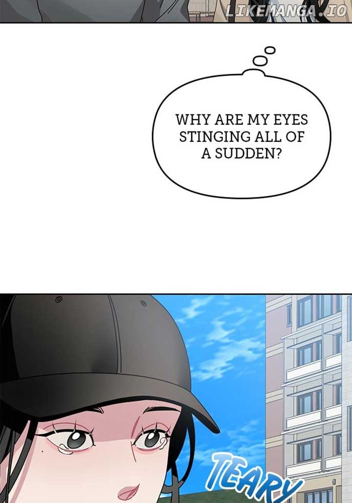 080