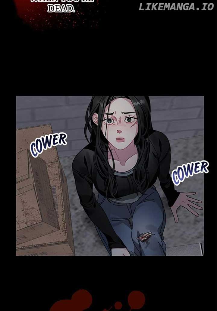 096