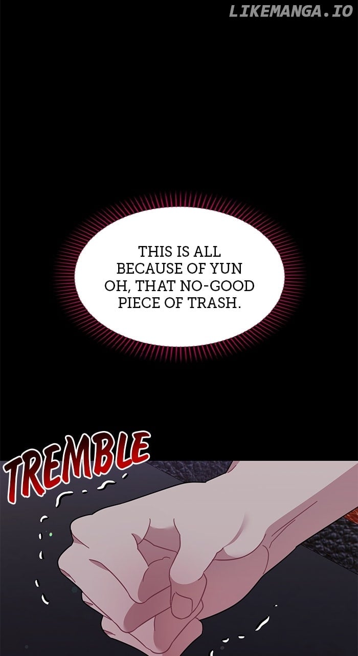 Oh, the Flower That Bloomed on the Wall Chapter 40 332 ch 40 10