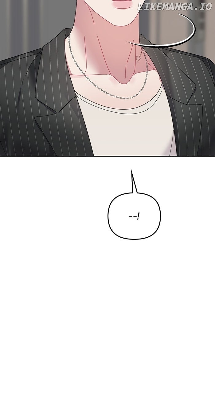 Oh, the Flower That Bloomed on the Wall Chapter 40 425 ch 40 103