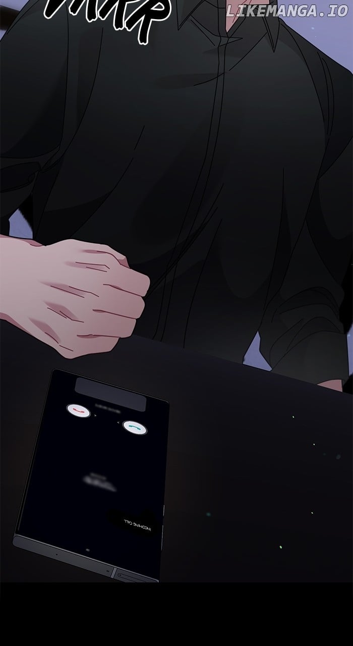 Oh, the Flower That Bloomed on the Wall Chapter 40 335 ch 40 13