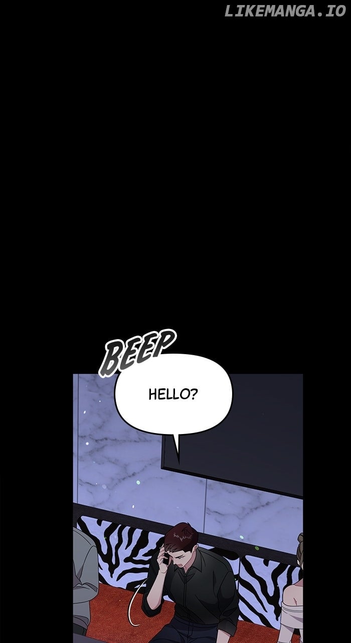 Oh, the Flower That Bloomed on the Wall Chapter 40 336 ch 40 14