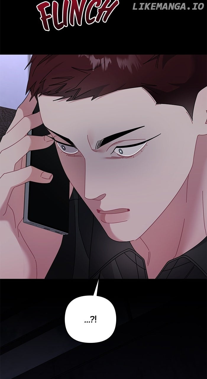 Oh, the Flower That Bloomed on the Wall Chapter 40 338 ch 40 16
