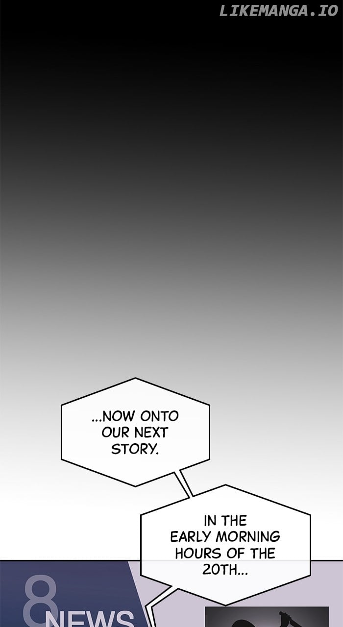 Oh, the Flower That Bloomed on the Wall Chapter 40 341 ch 40 19