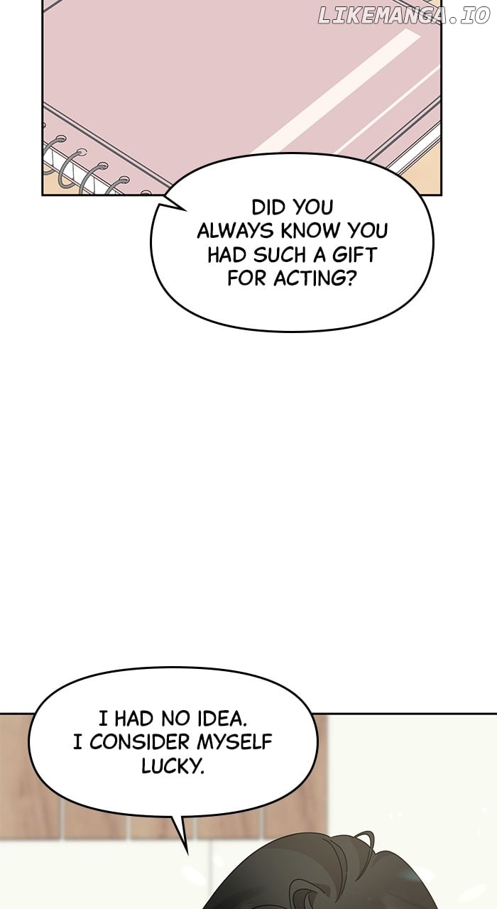 Oh, the Flower That Bloomed on the Wall Chapter 40 365 ch 40 43