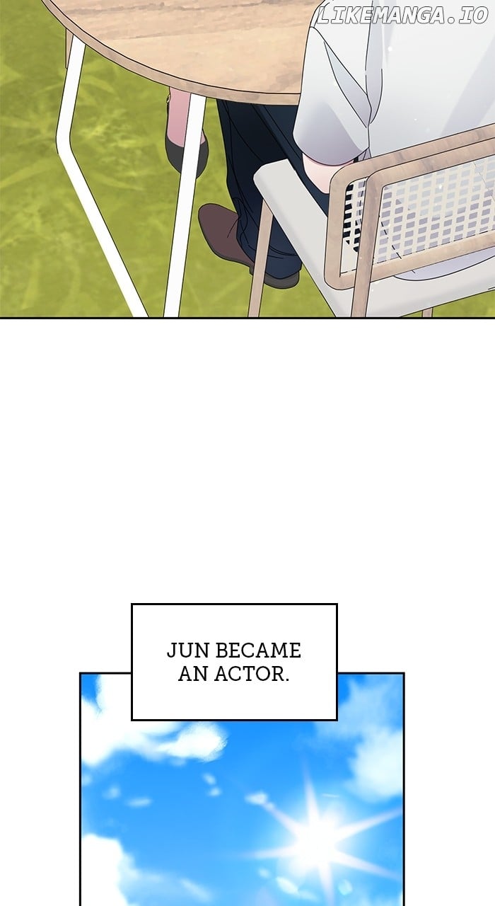 Oh, the Flower That Bloomed on the Wall Chapter 40 369 ch 40 47