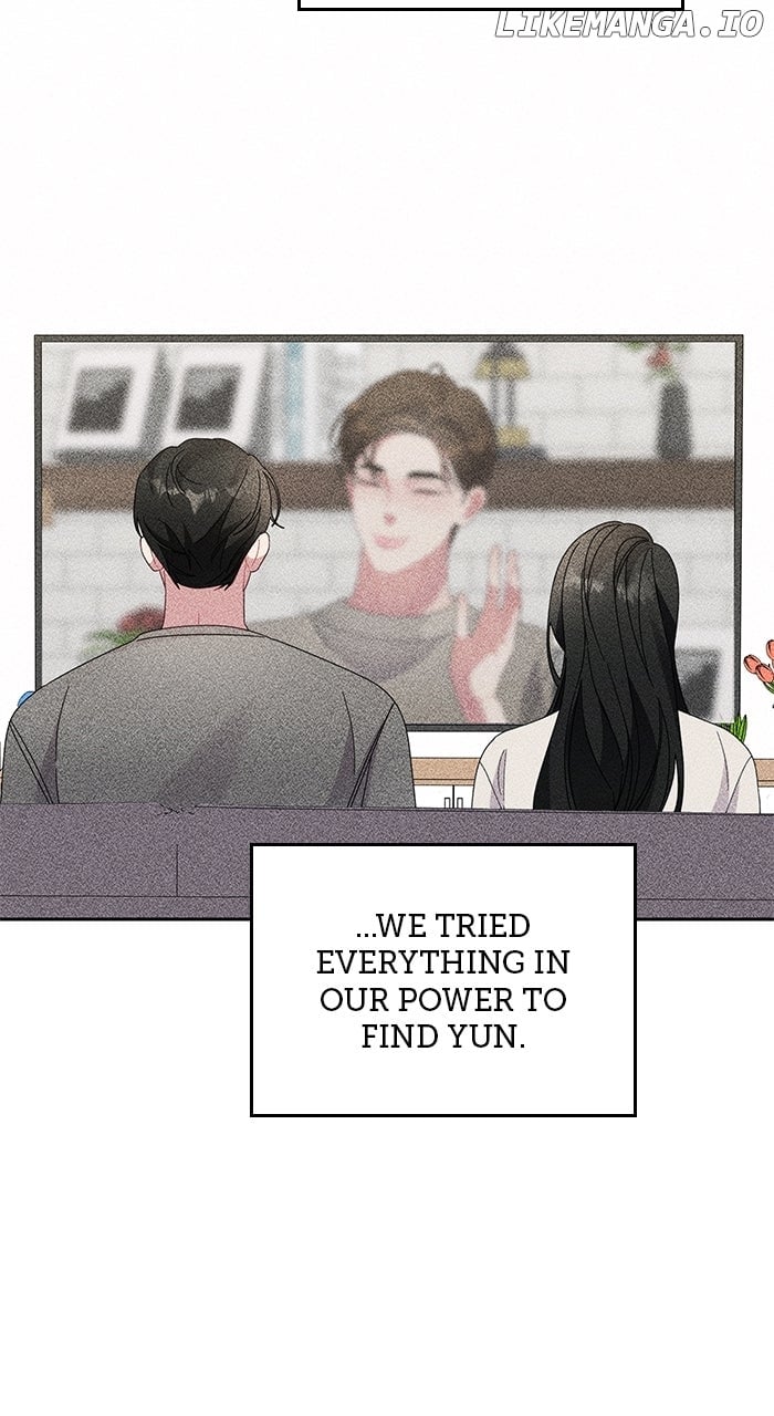 Oh, the Flower That Bloomed on the Wall Chapter 40 373 ch 40 51