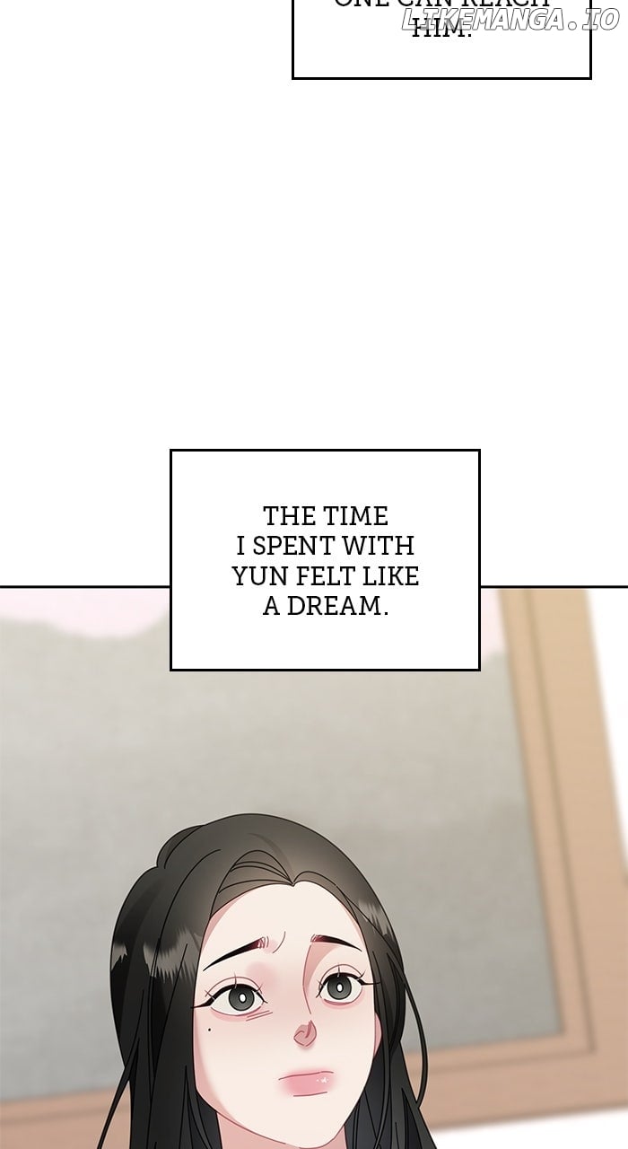 Oh, the Flower That Bloomed on the Wall Chapter 40 375 ch 40 53