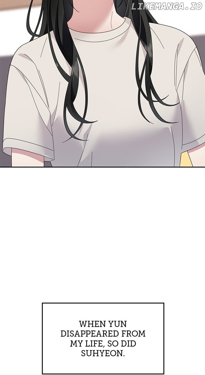 Oh, the Flower That Bloomed on the Wall Chapter 40 376 ch 40 54