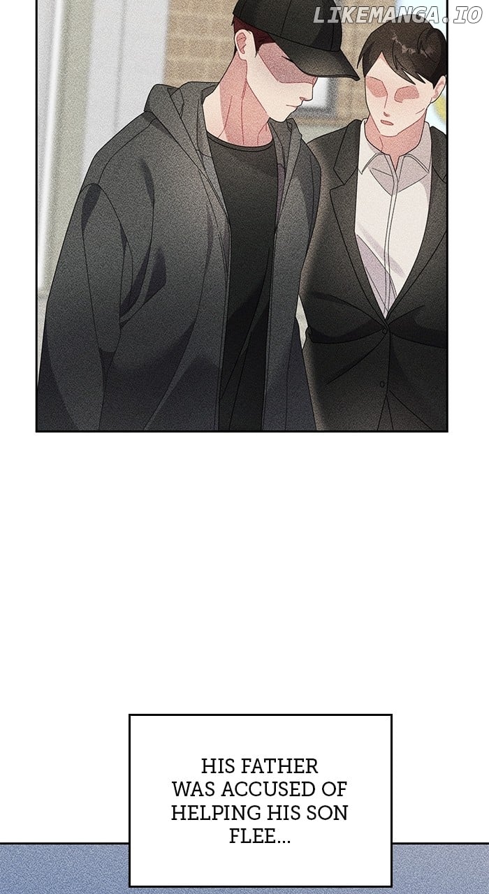 Oh, the Flower That Bloomed on the Wall Chapter 40 378 ch 40 56