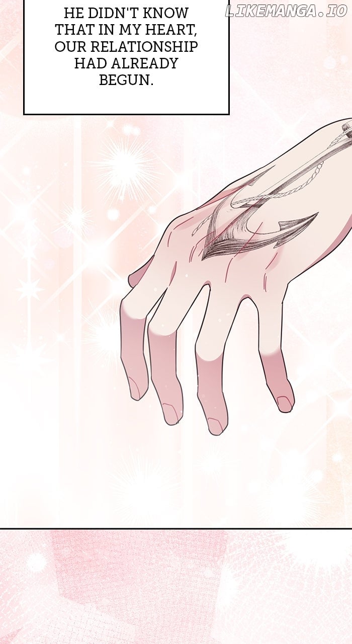 Oh, the Flower That Bloomed on the Wall Chapter 40 384 ch 40 62