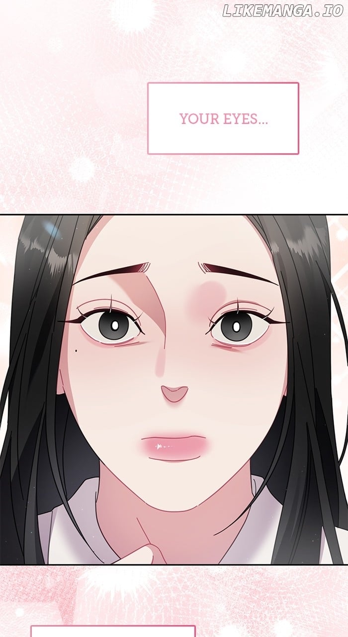 Oh, the Flower That Bloomed on the Wall Chapter 40 386 ch 40 64