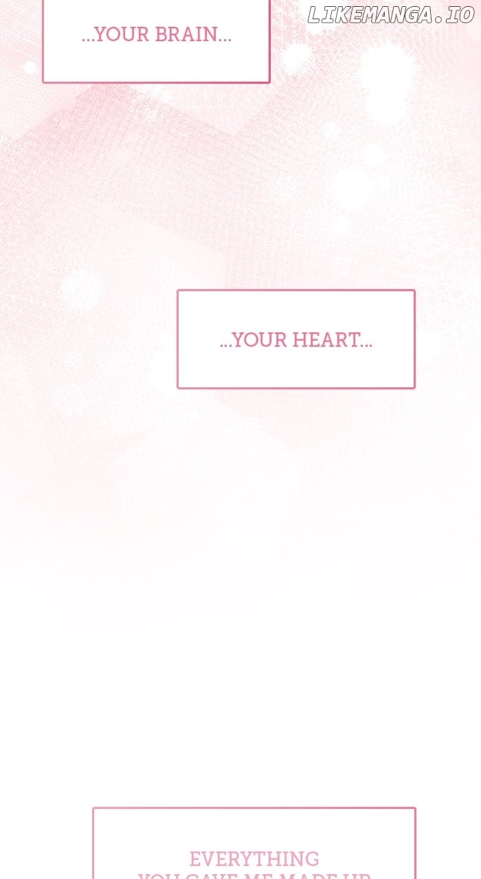 Oh, the Flower That Bloomed on the Wall Chapter 40 387 ch 40 65