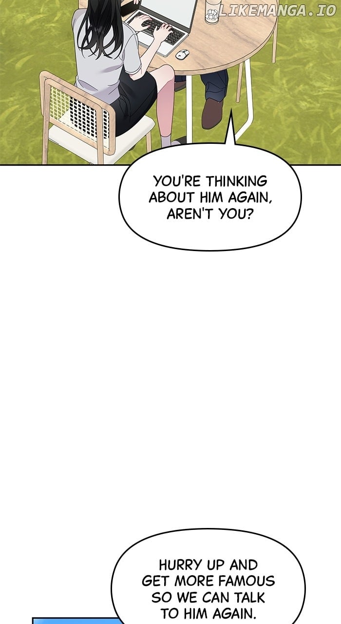 Oh, the Flower That Bloomed on the Wall Chapter 40 389 ch 40 67