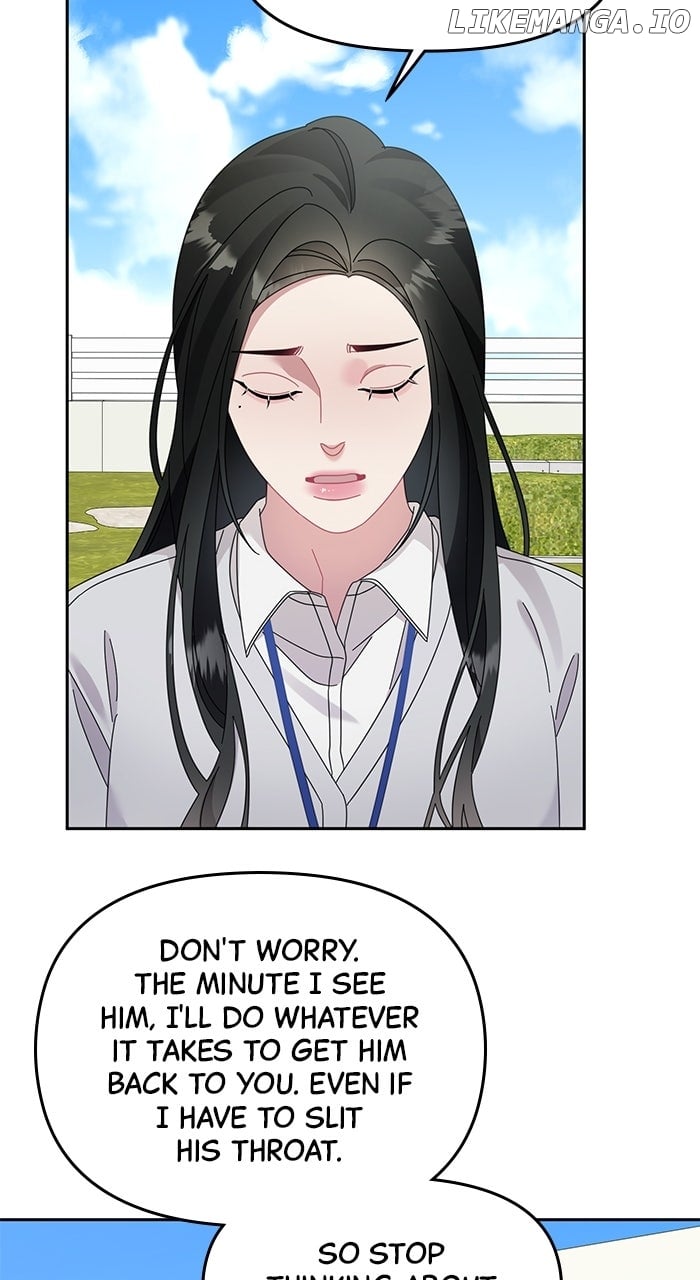 Oh, the Flower That Bloomed on the Wall Chapter 40 390 ch 40 68