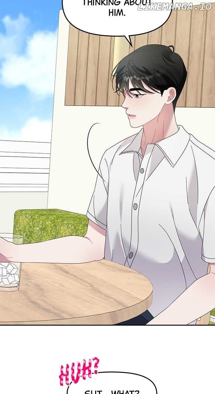 Oh, the Flower That Bloomed on the Wall Chapter 40 391 ch 40 69
