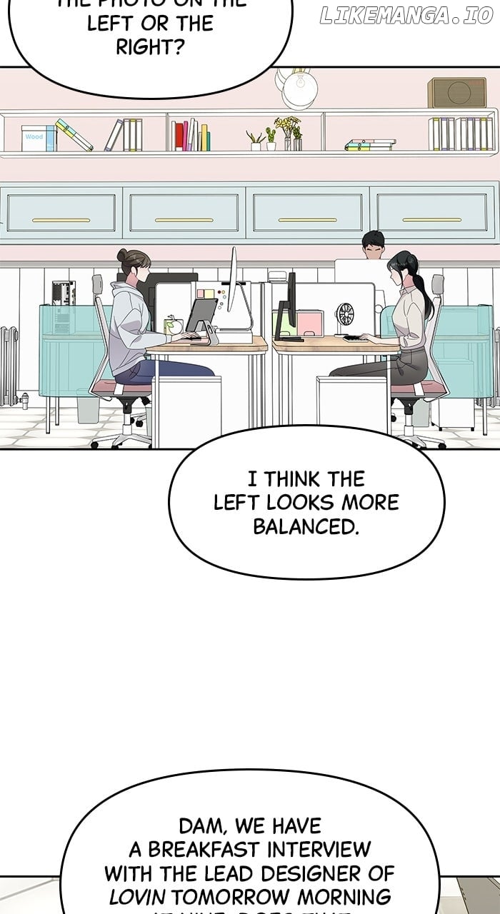 Oh, the Flower That Bloomed on the Wall Chapter 40 399 ch 40 77