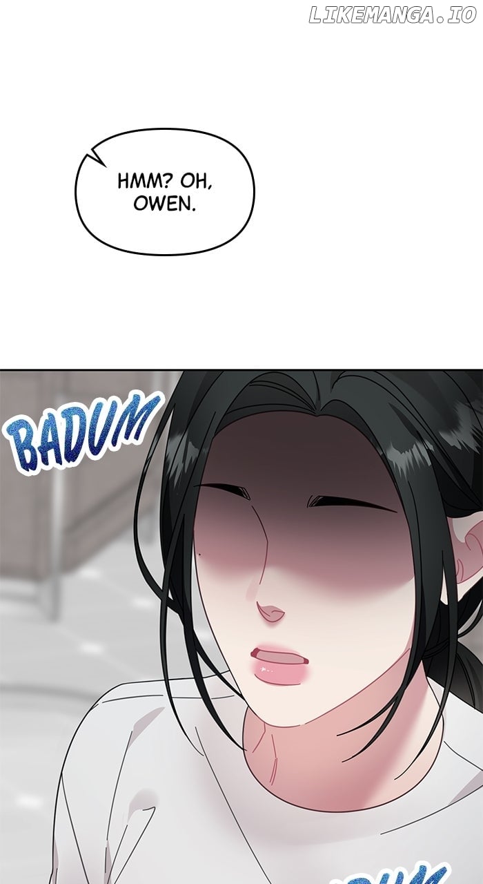 Oh, the Flower That Bloomed on the Wall Chapter 40 415 ch 40 93