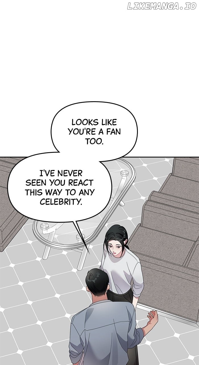 Oh, the Flower That Bloomed on the Wall Chapter 40 417 ch 40 95