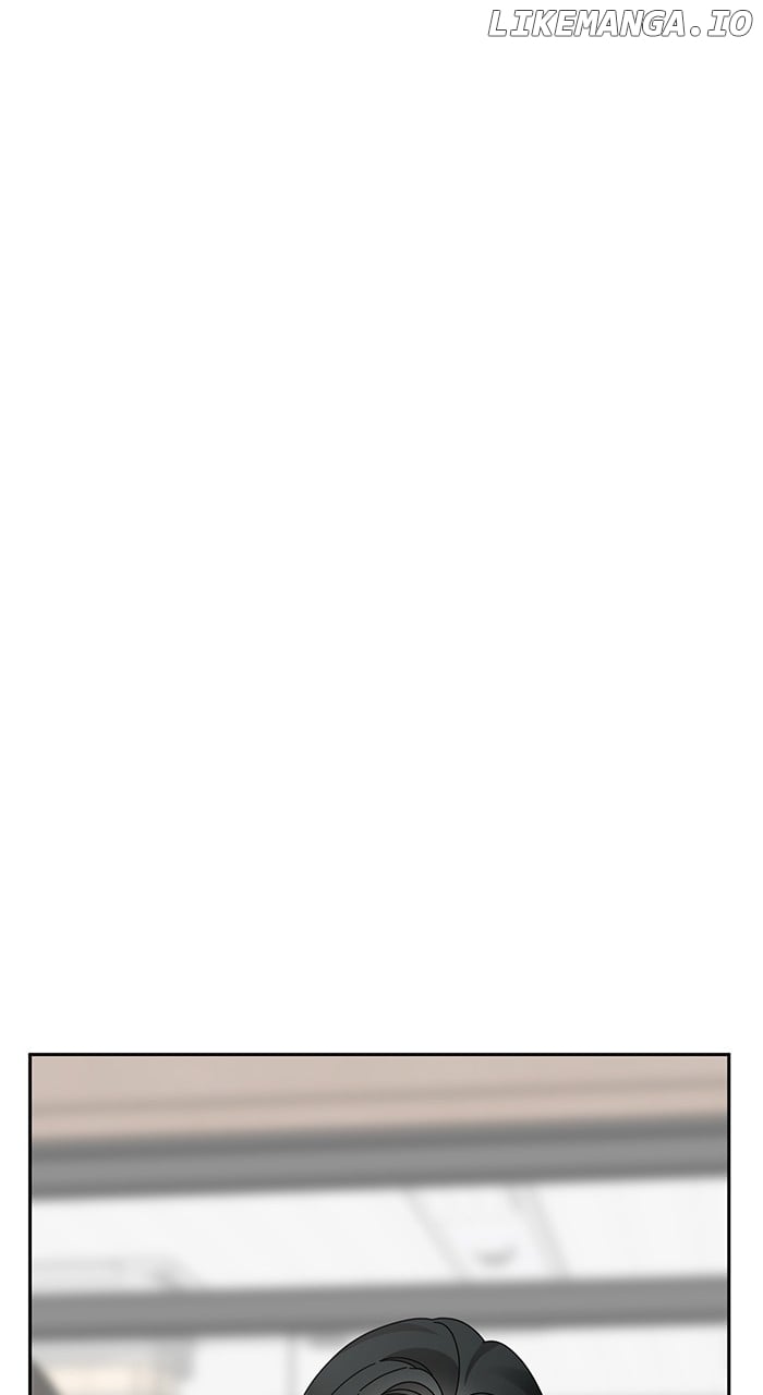 Oh, the Flower That Bloomed on the Wall Chapter 40 420 ch 40 98