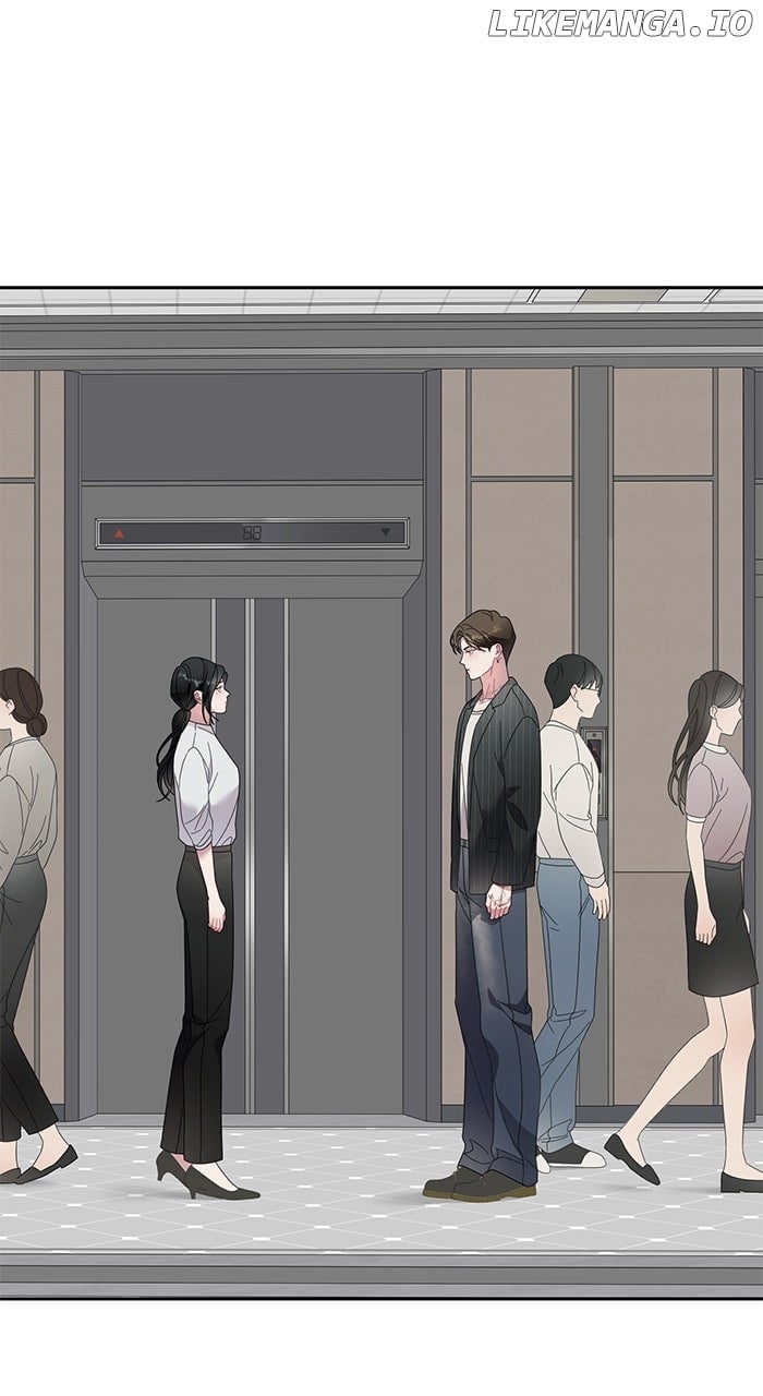 ch 41 1
