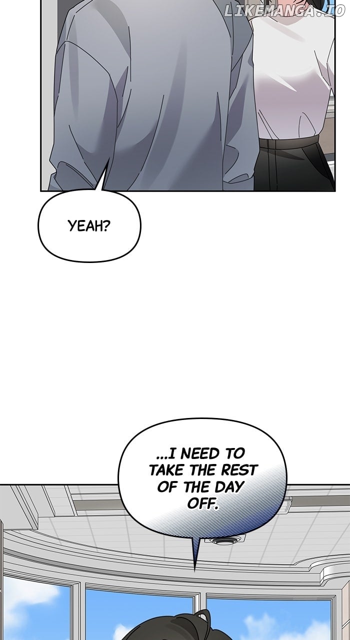 ch 41 10