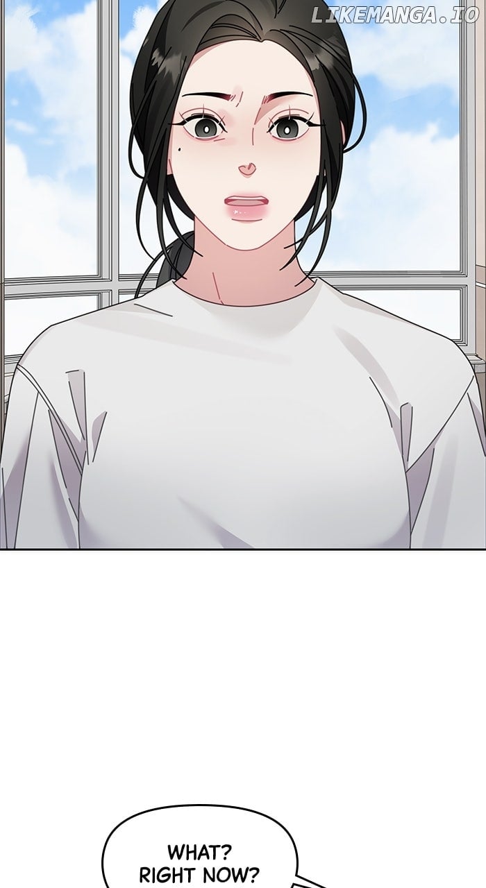 ch 41 11