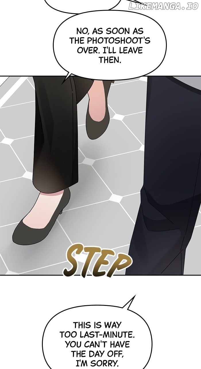 ch 41 12