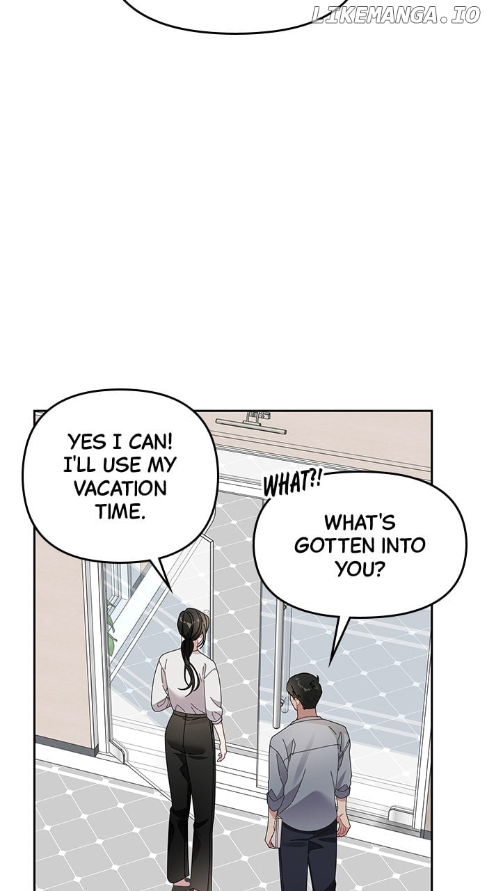ch 41 13