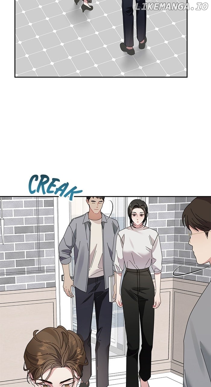 ch 41 14