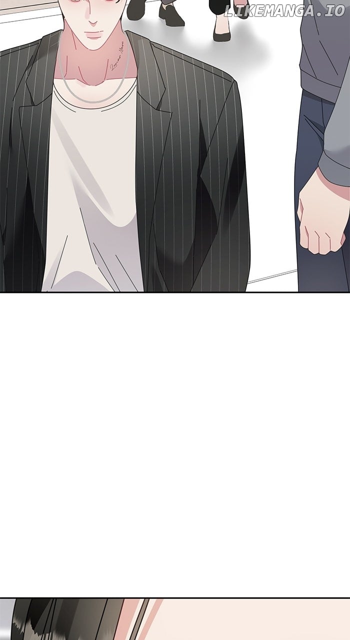 ch 41 15