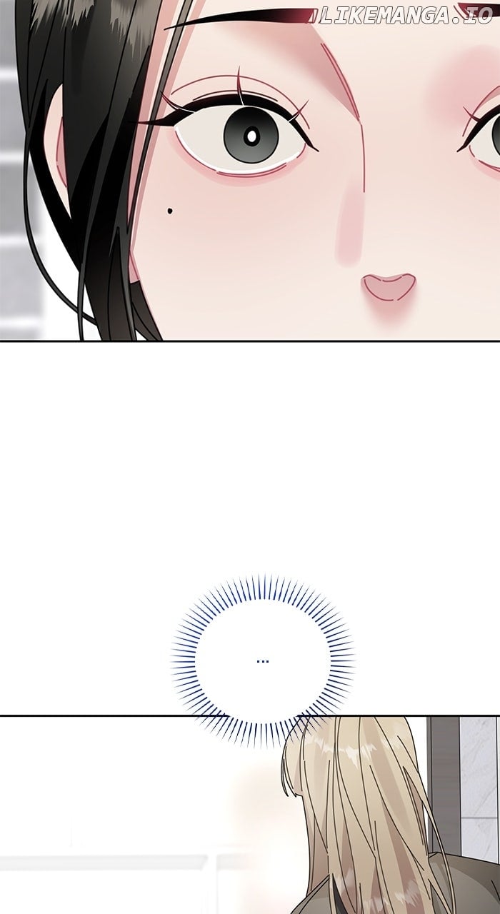 ch 41 16