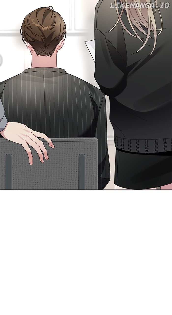 ch 41 17