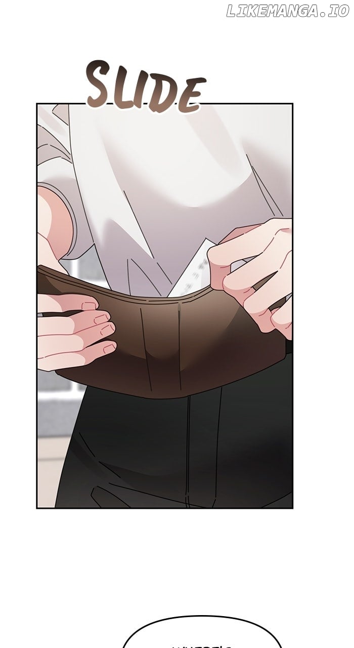 ch 41 18