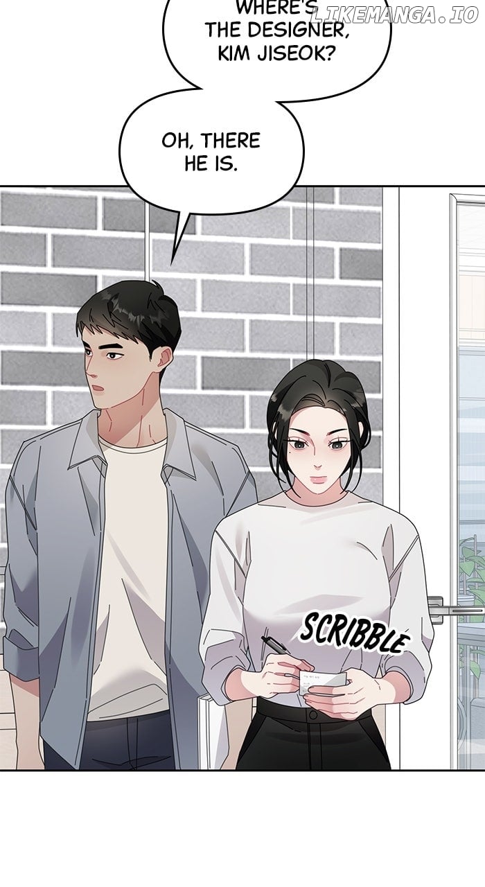 ch 41 19