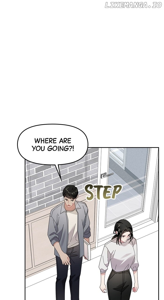 ch 41 20
