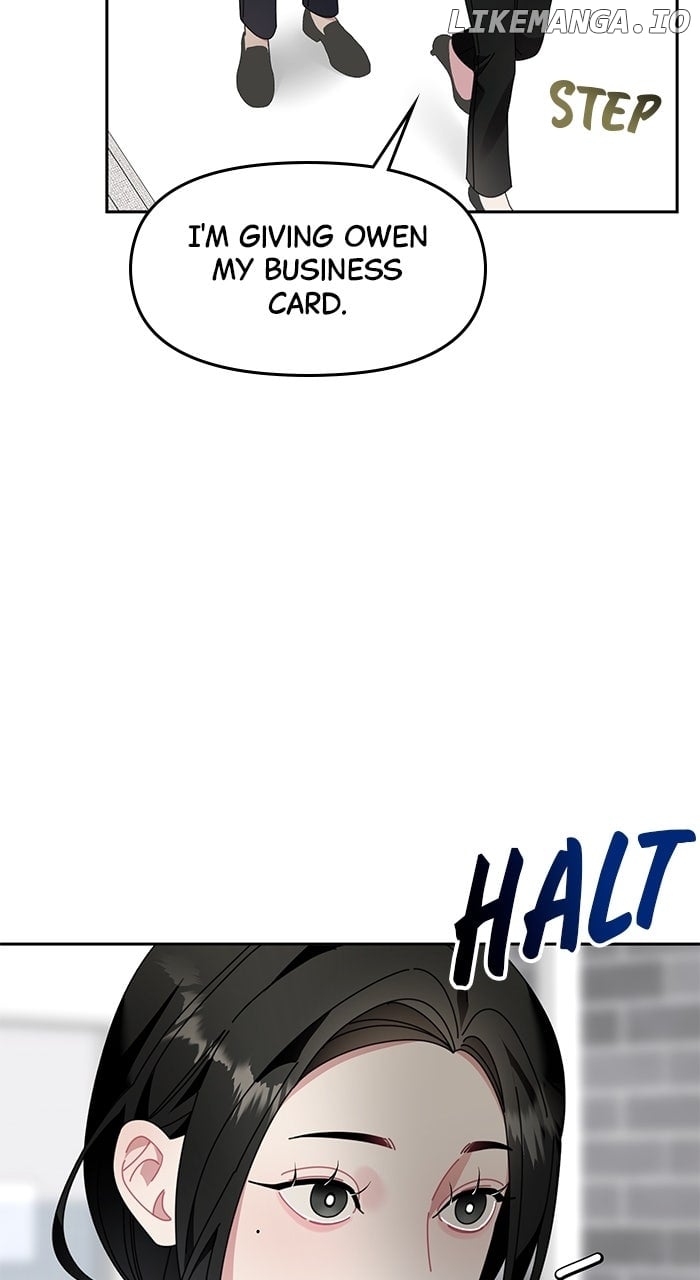 ch 41 21