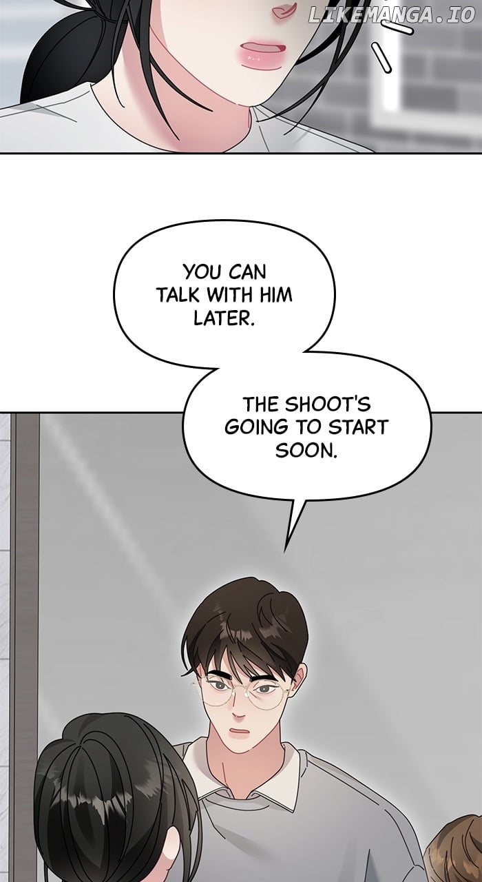 ch 41 22