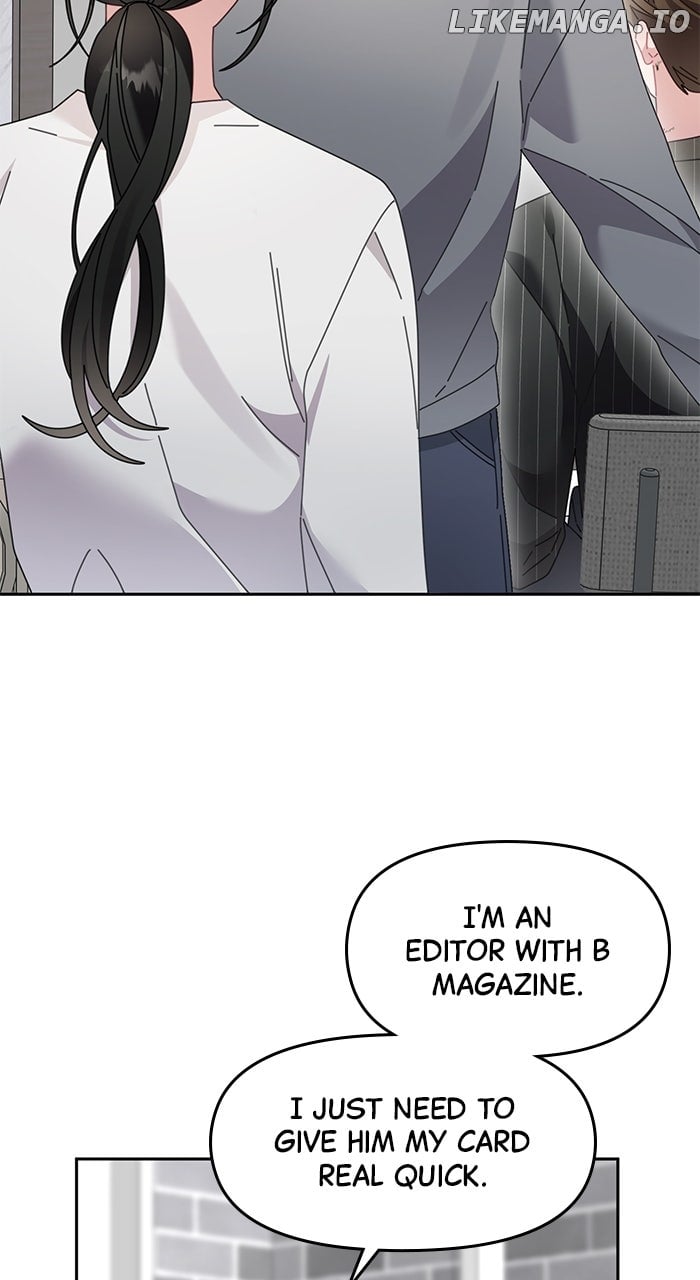 ch 41 23