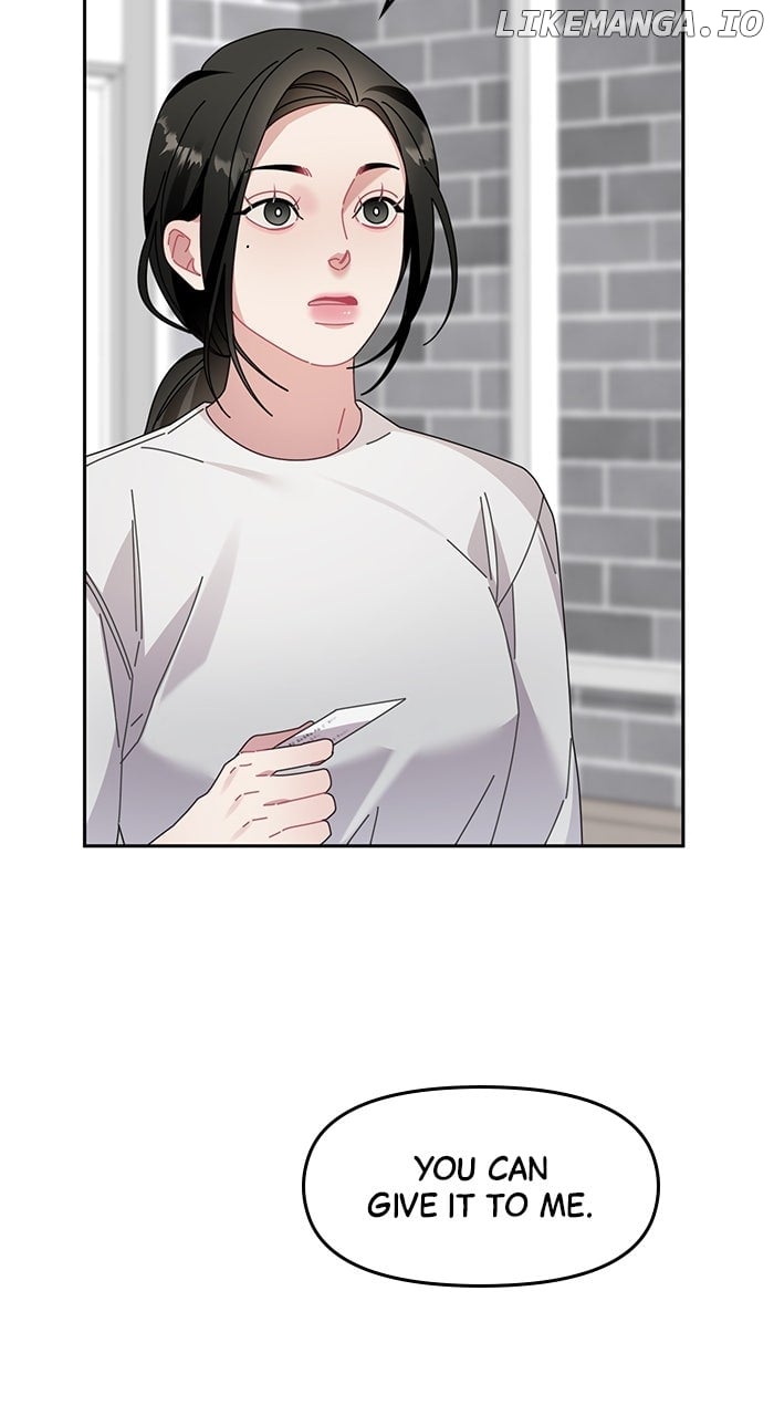 ch 41 24