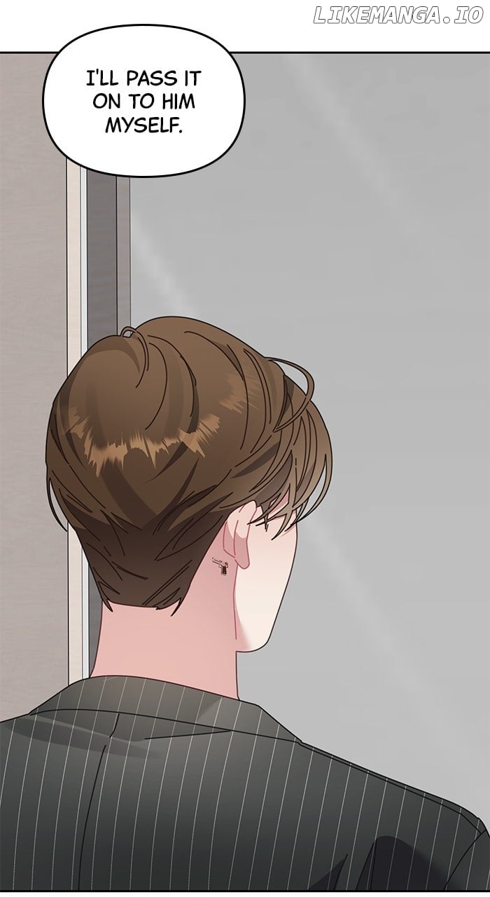 ch 41 25