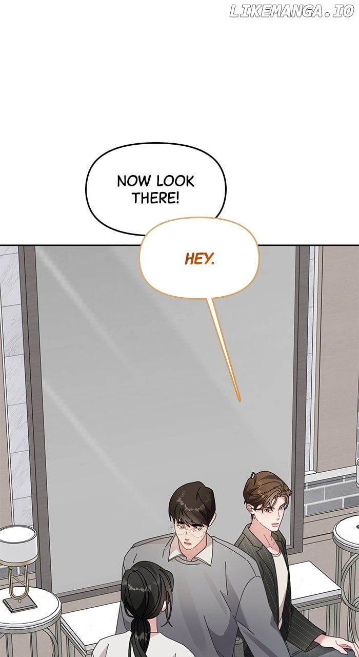 ch 41 26