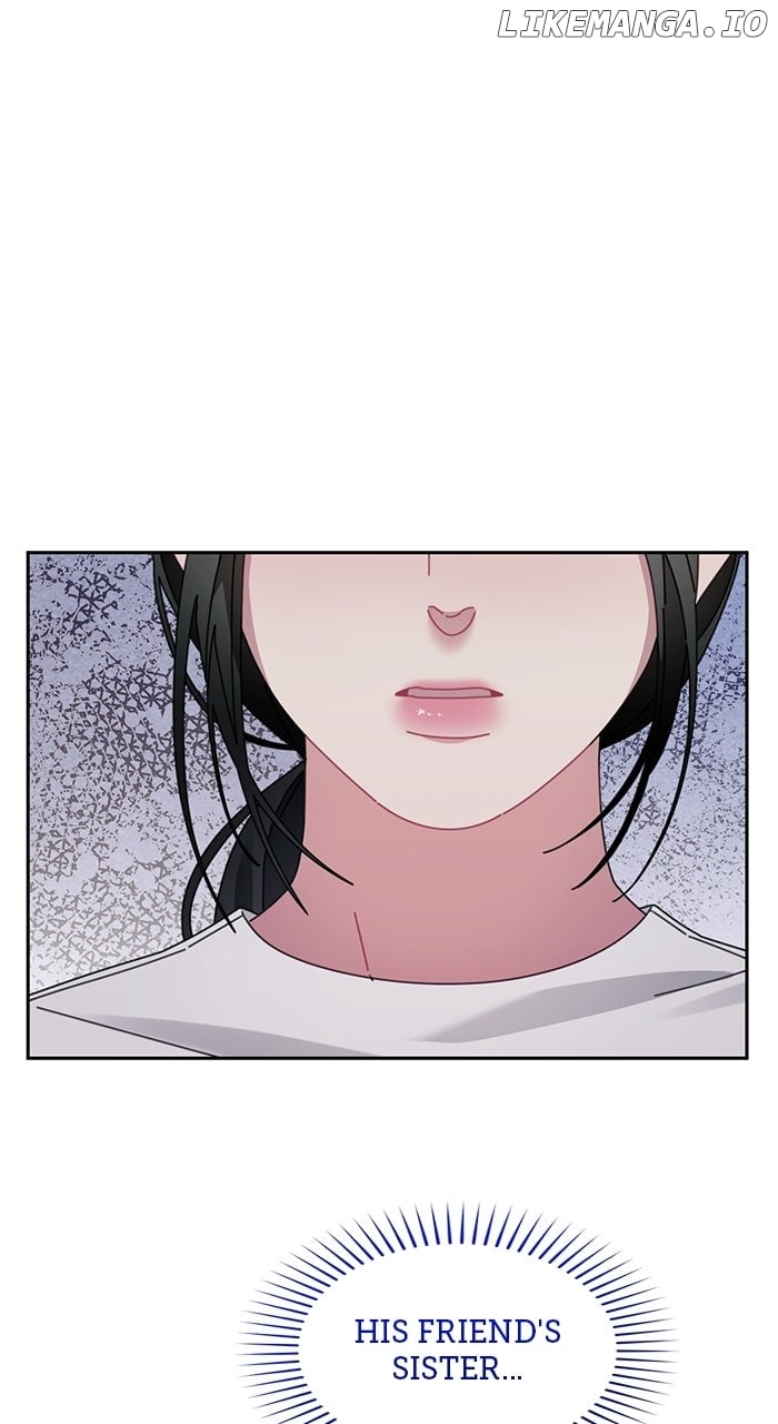 ch 41 30
