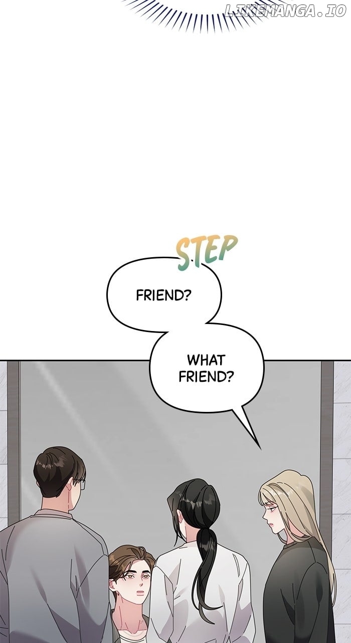 ch 41 31