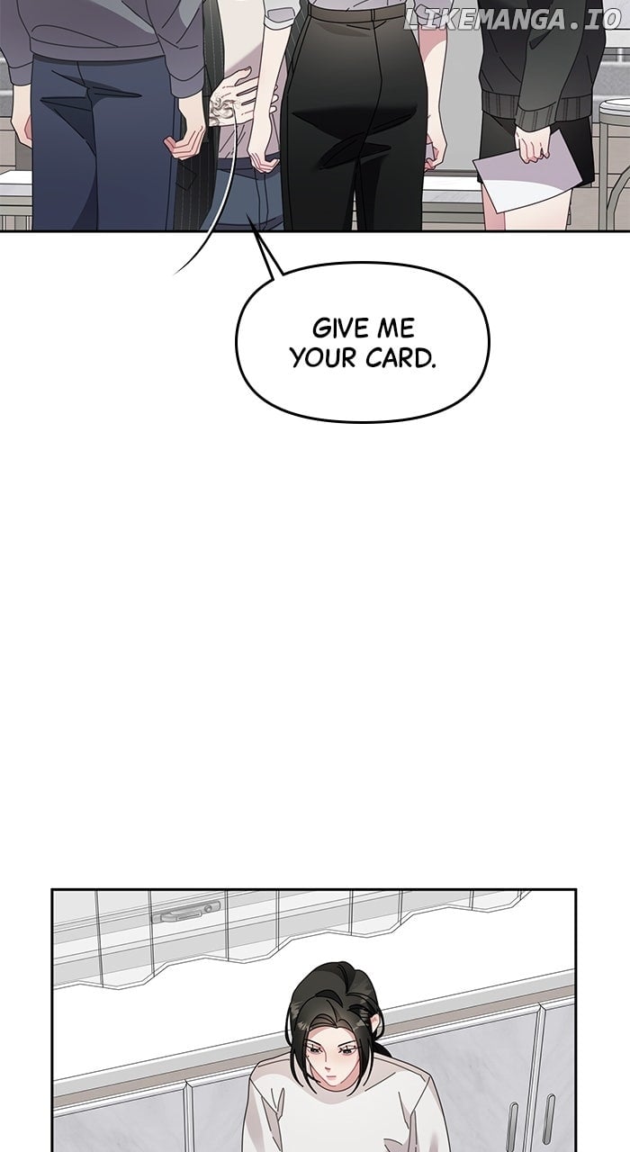 ch 41 32
