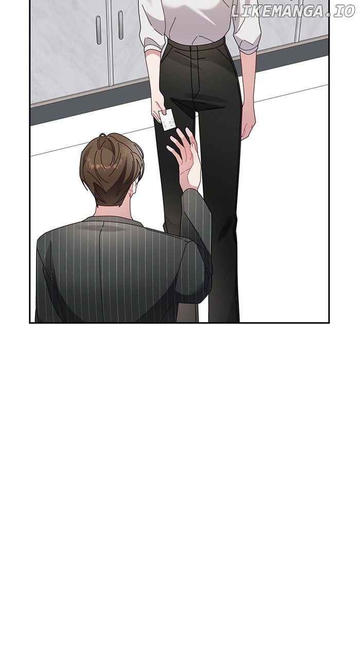 ch 41 33