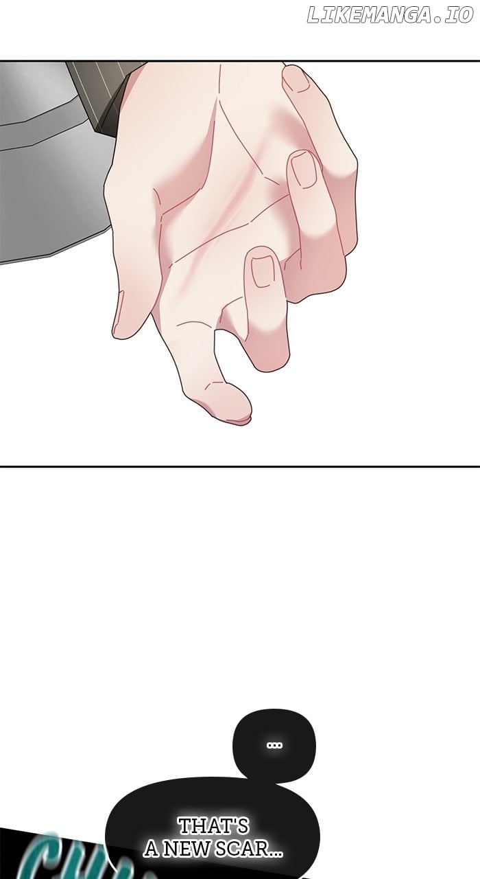 ch 41 34