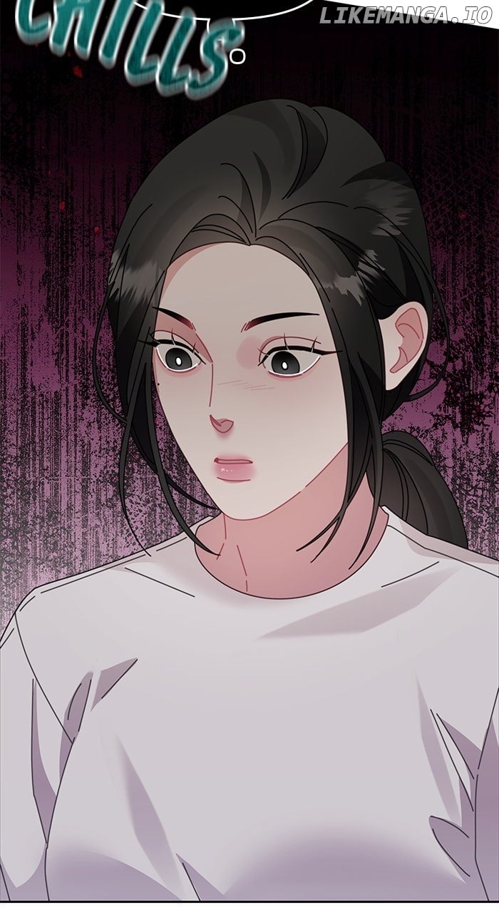 ch 41 35