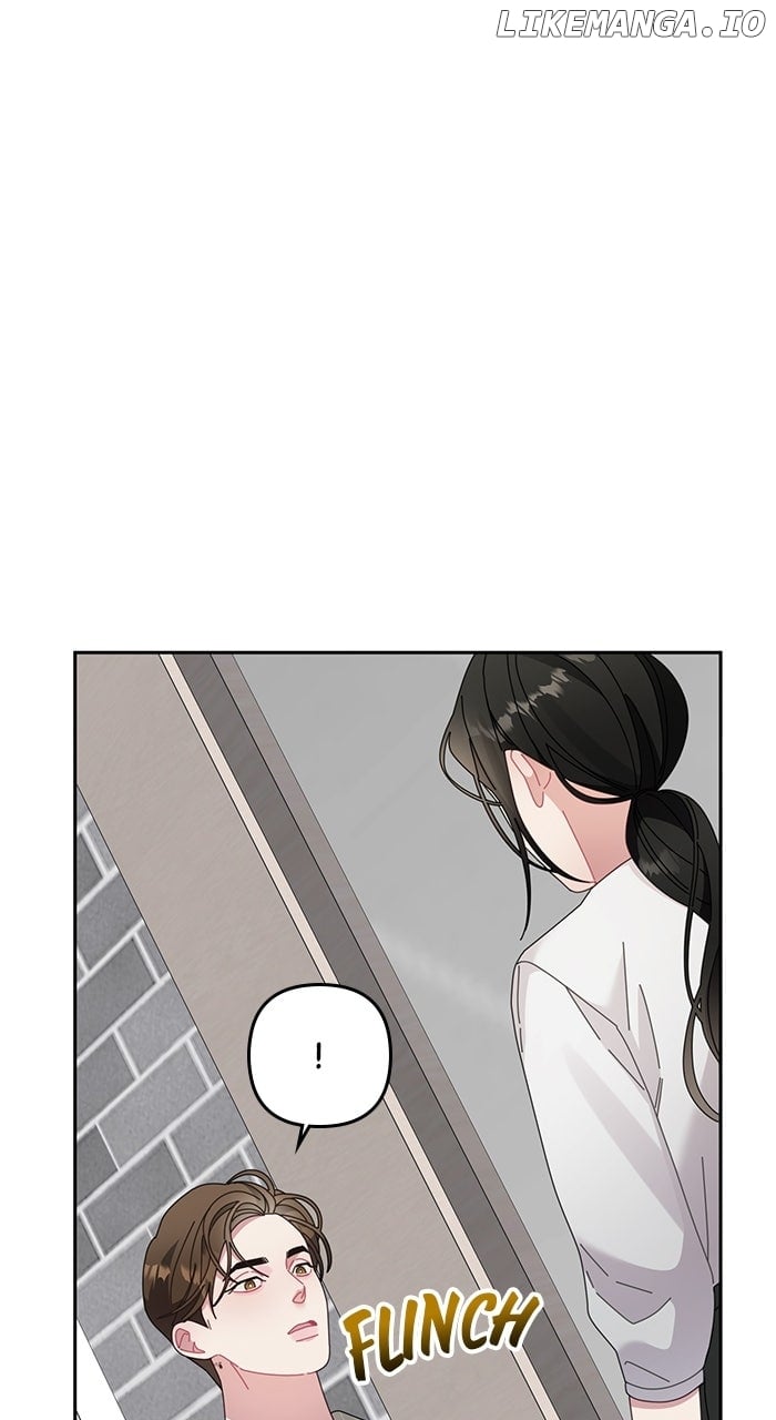 ch 41 36