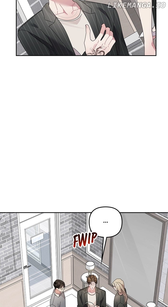 ch 41 37